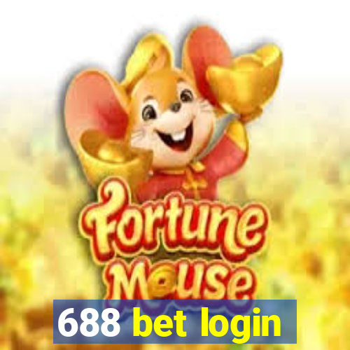 688 bet login